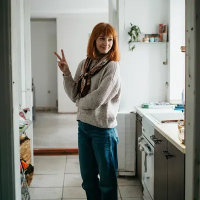 Станислава Р.
