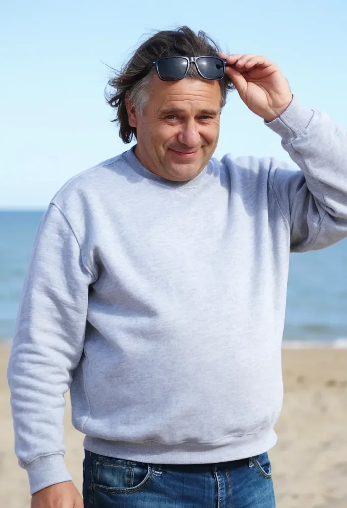 Валерий
