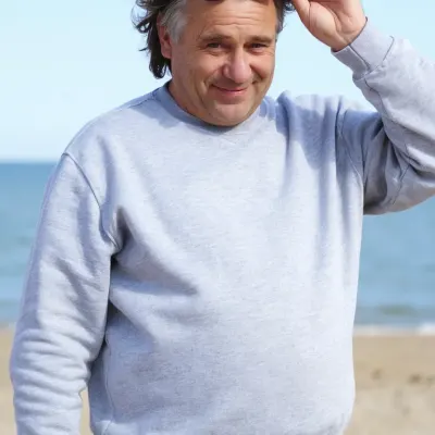 Валерий