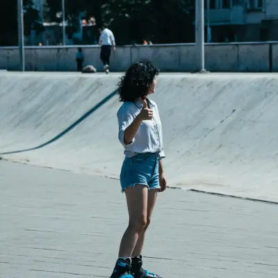 Асель