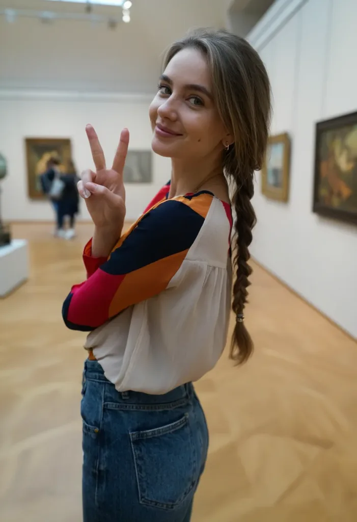 Арина