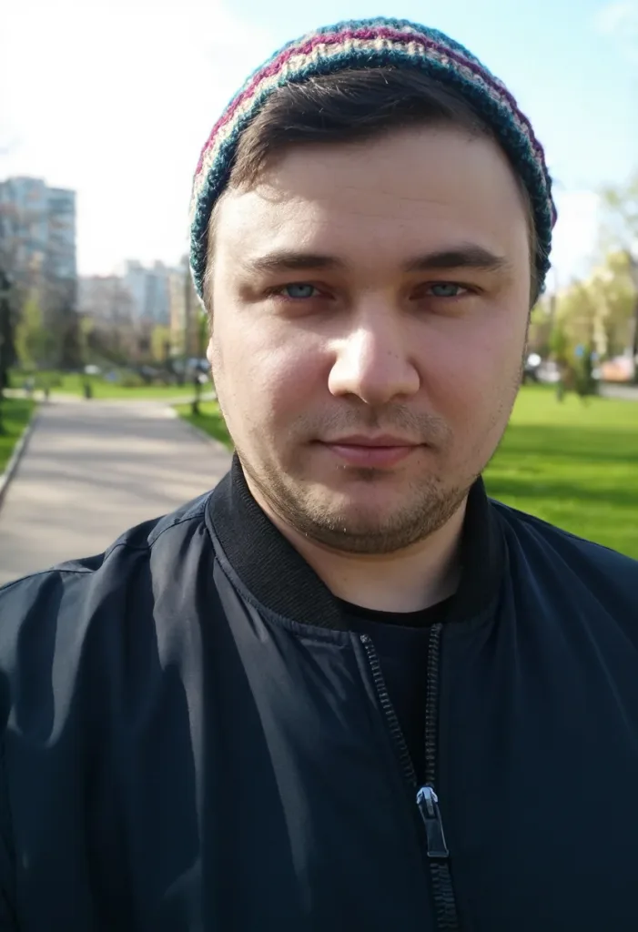 Ефим