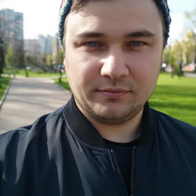 Ефим